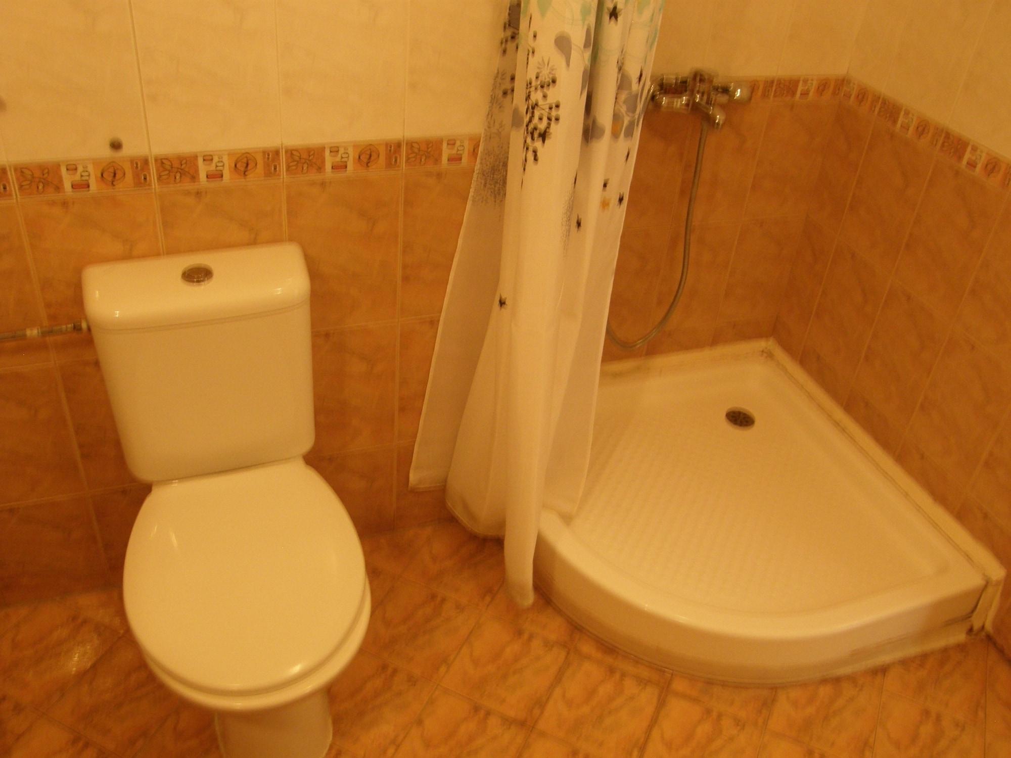 Philippopolis Hotel Plovdiv Bagian luar foto