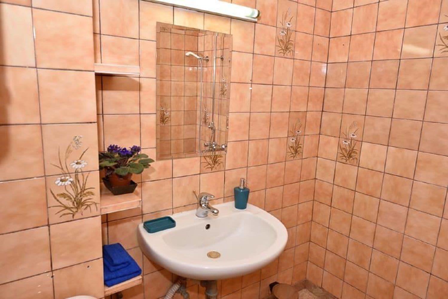 Philippopolis Hotel Plovdiv Bagian luar foto