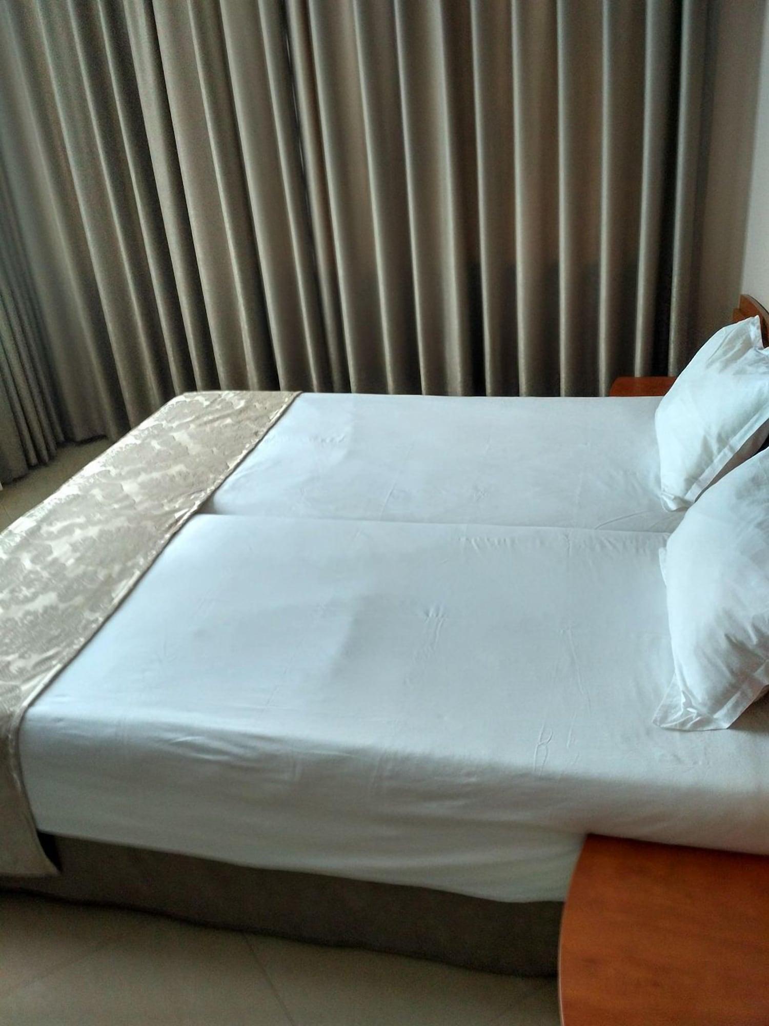 Philippopolis Hotel Plovdiv Bagian luar foto