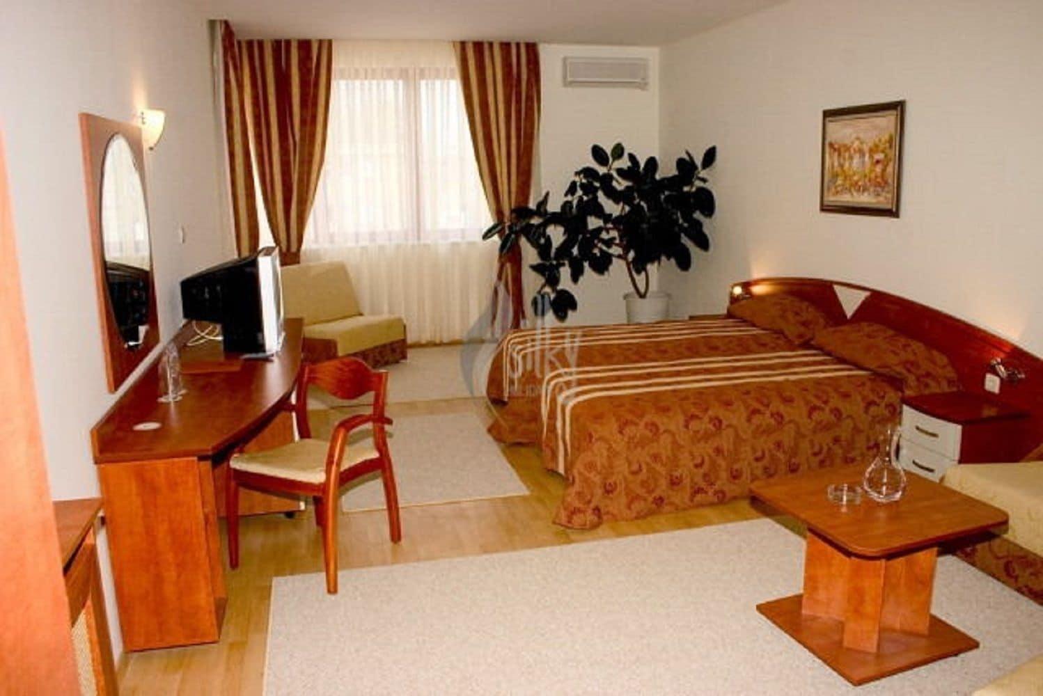 Philippopolis Hotel Plovdiv Bagian luar foto