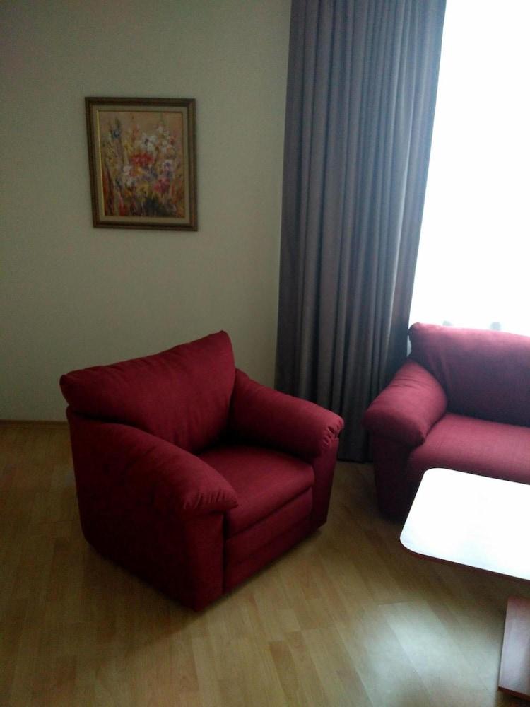 Philippopolis Hotel Plovdiv Bagian luar foto