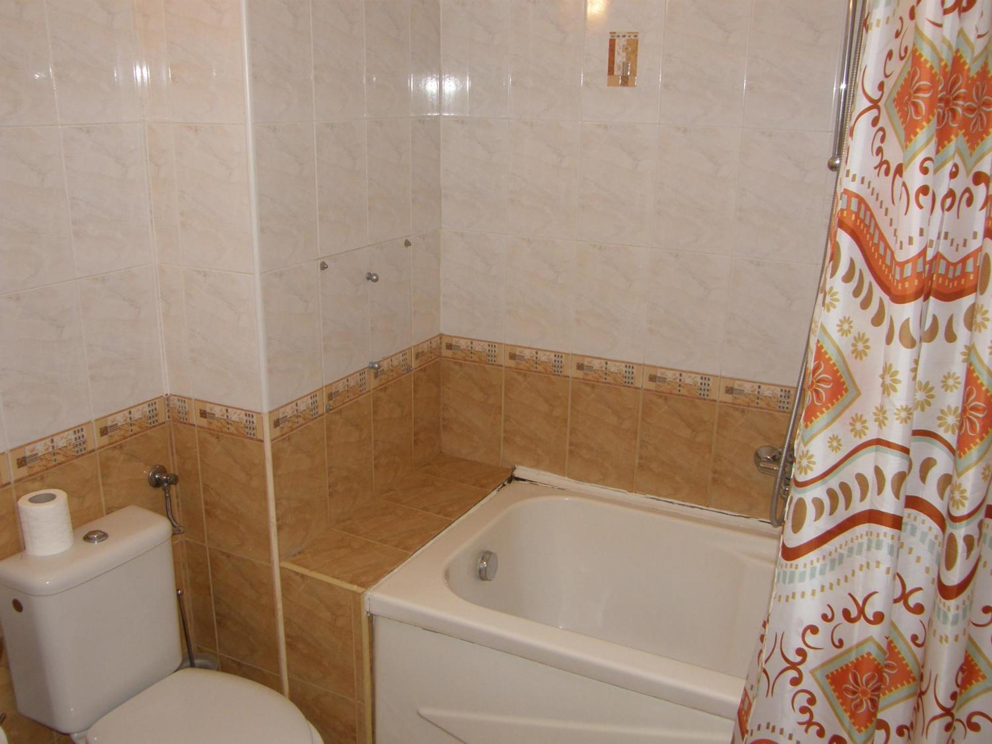 Philippopolis Hotel Plovdiv Ruang foto