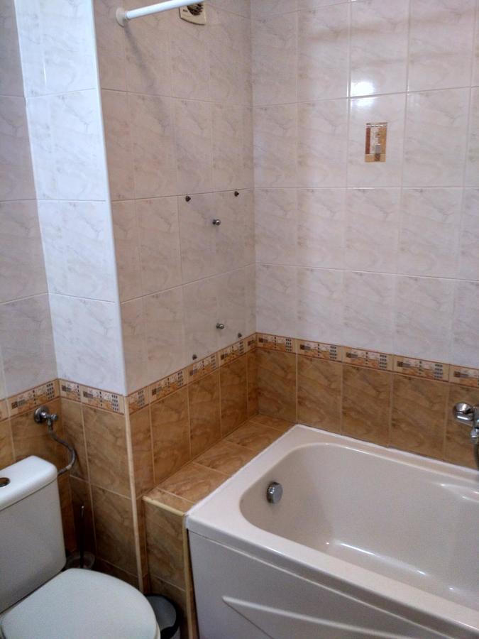 Philippopolis Hotel Plovdiv Bagian luar foto