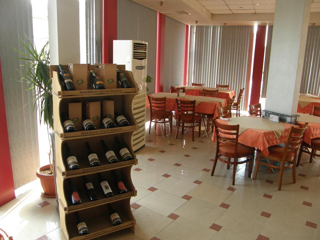 Philippopolis Hotel Plovdiv Bagian luar foto